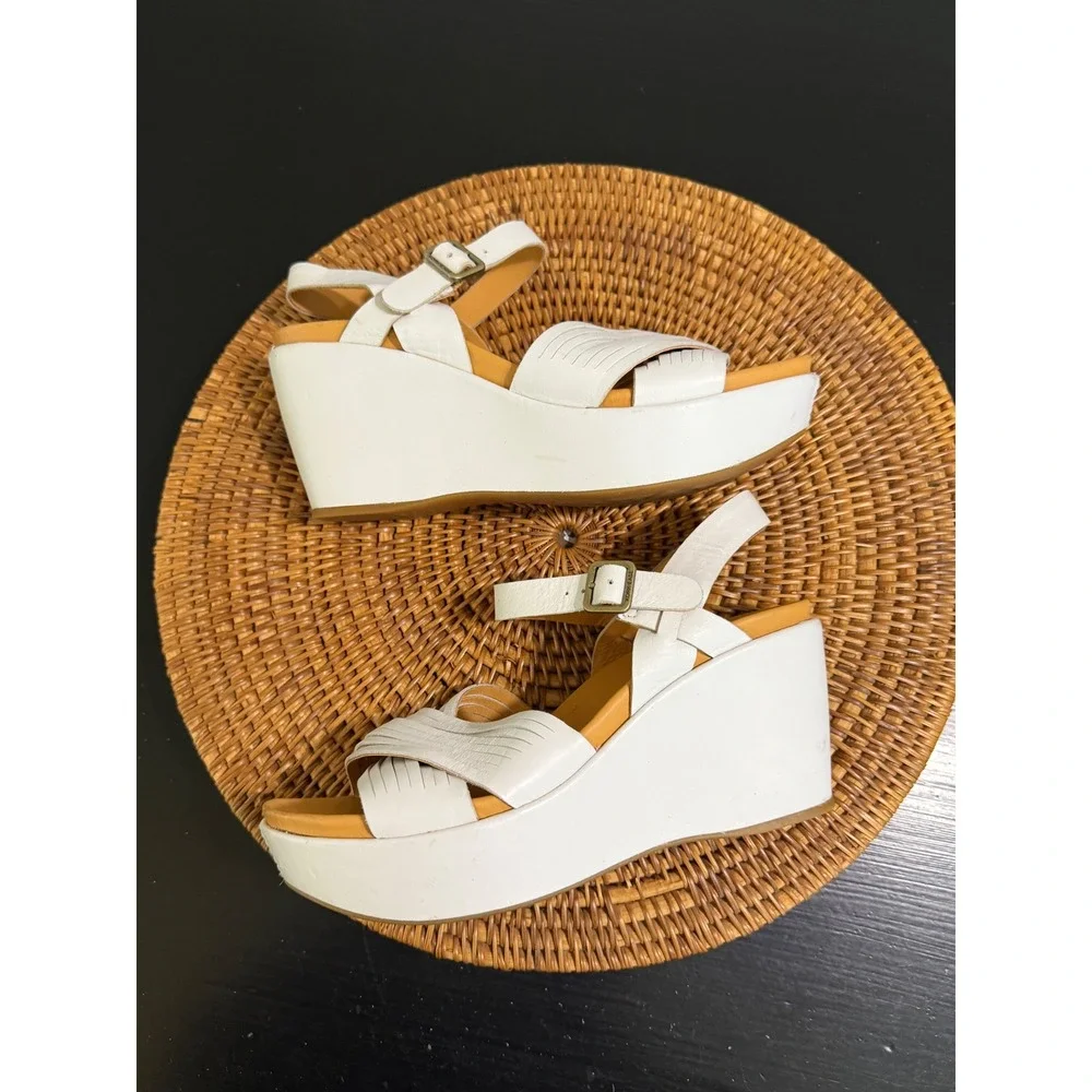 Kork-Ease kork ease